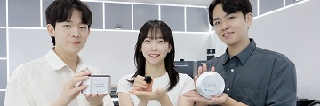 LG이노텍, 차량 센싱 솔루션 2030년까지 2조원 사업으로 육성한다